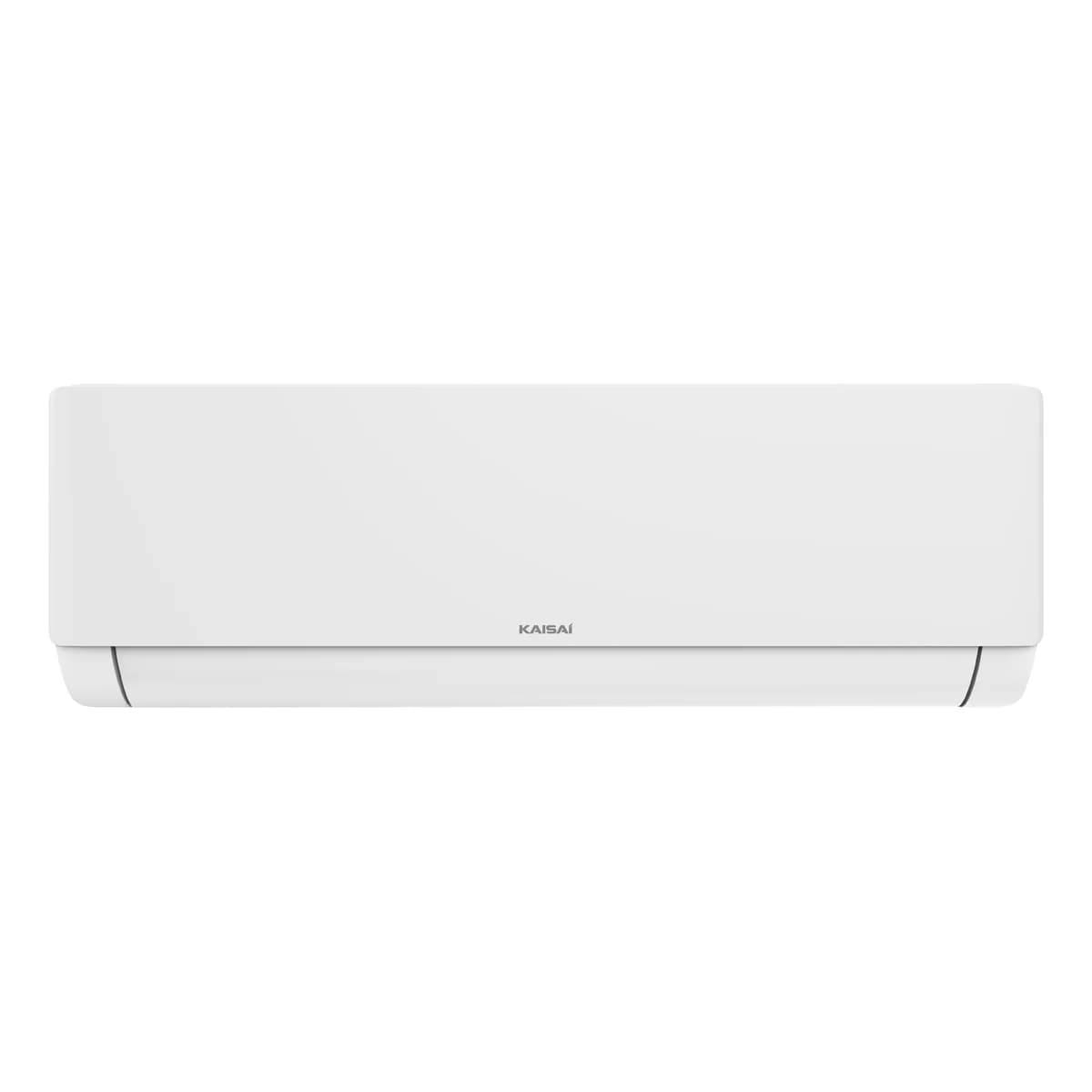 SET Wandklimaanlage KAISAI AIR 3,4 kW KKWK-12RTA1/KKOK-12RTA1 White
