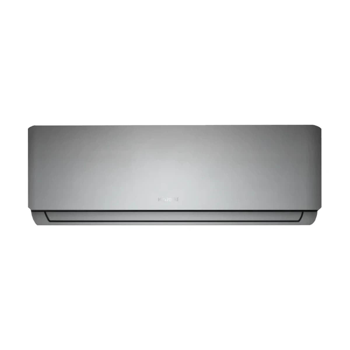 Wand-Innenklimagerät KAISAI GEO 3,5 kW KGE-12GRHI