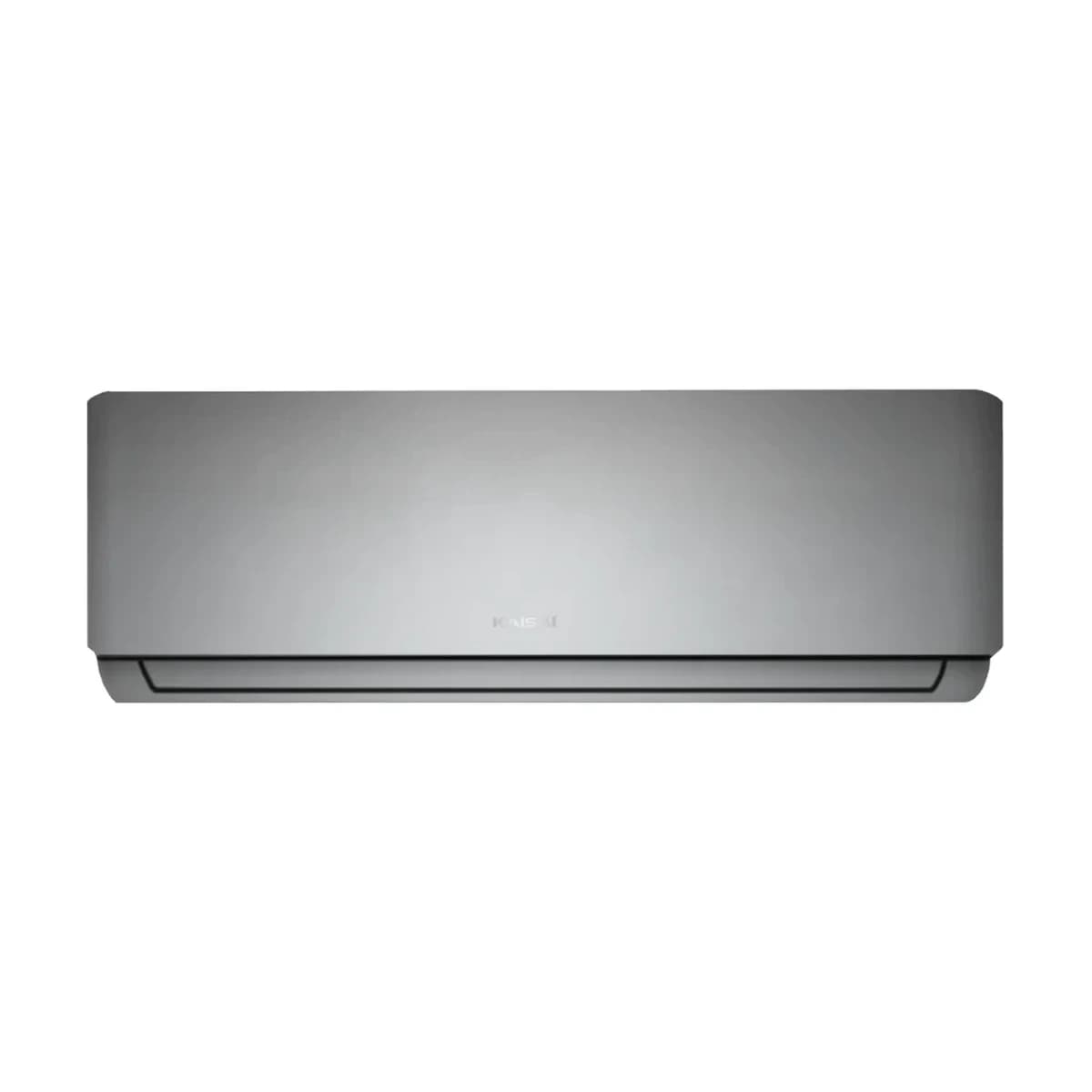 Wand-Innenklimagerät KAISAI GEO 2,6 kW KGE-09GRHI