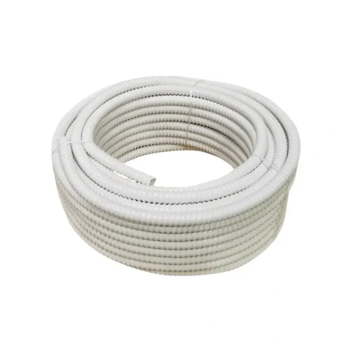 PVC-Schlauch für die Kondensatableitung 16mm - 30m