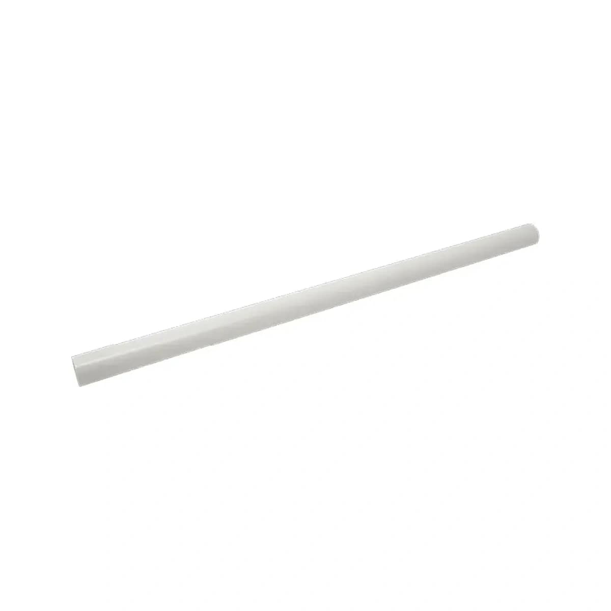 Starre Kondensatablaufleitung 1/2" (2m Stück) ts20tr