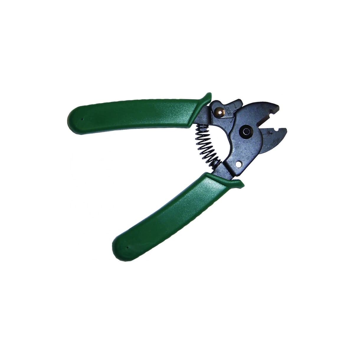Kapillarschneider, PTC-01