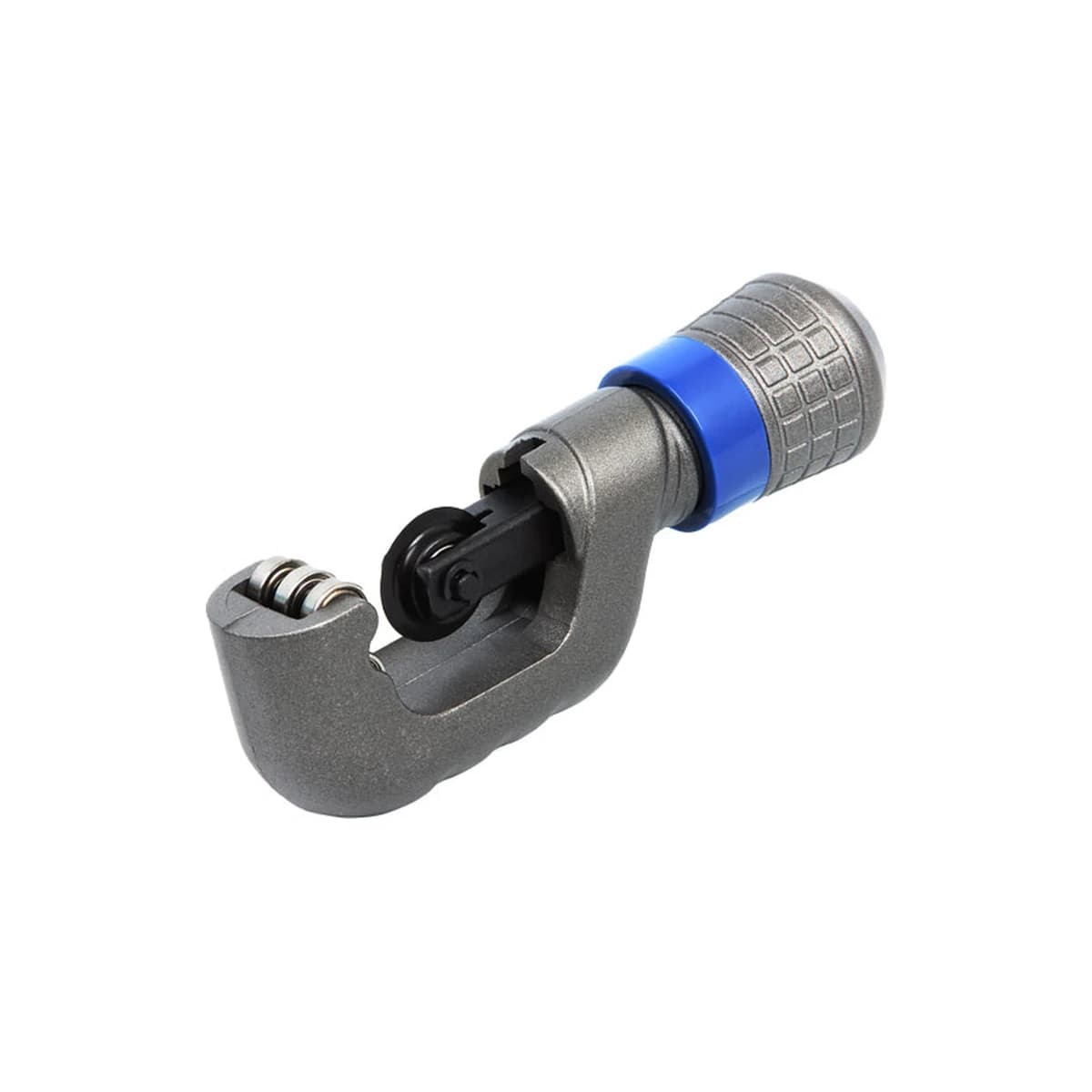 Professionelle Rohrschneidemaschine von 4 – von 28mm, tc-28