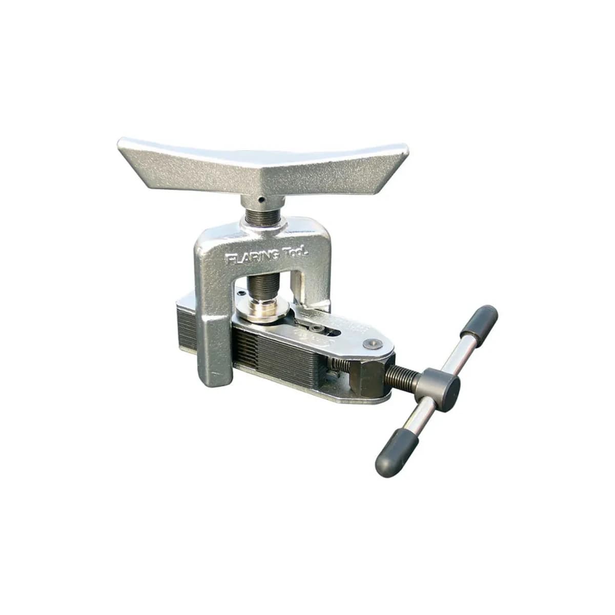 Tecnosystemi CT-525 Hand-Bördelgerät 11132072, 5–16 mm und 3/16″–5/8″