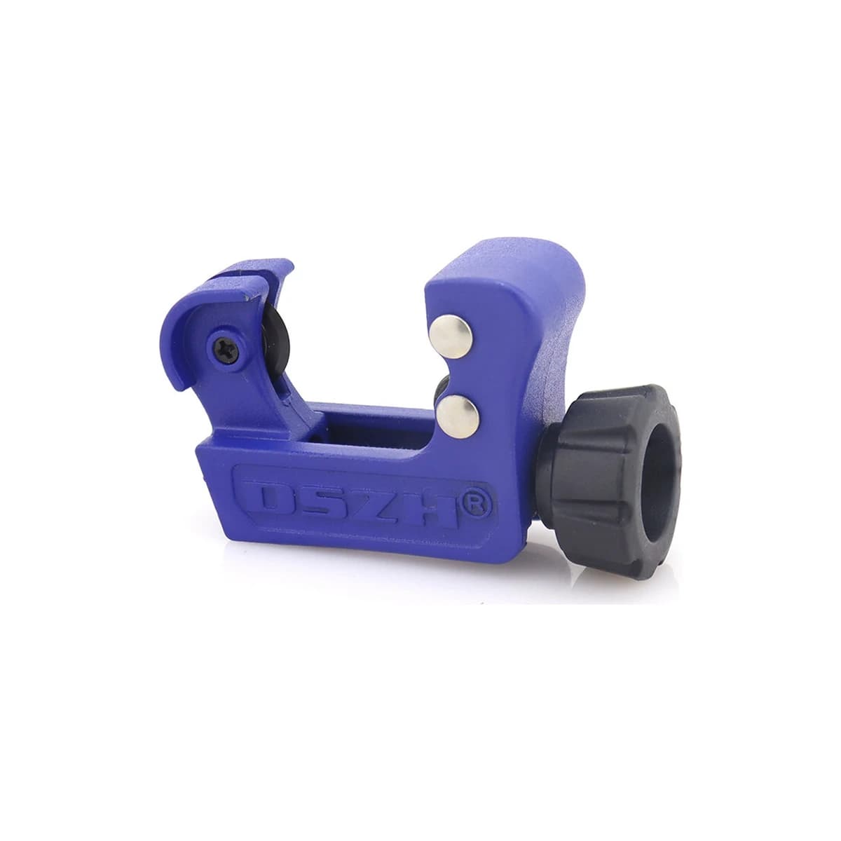 Kleine Rohrschneidemaschine für 3 – 28mm, wk-174