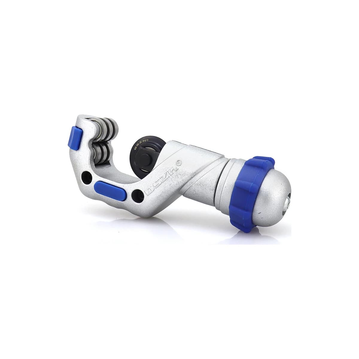 Professionelle Rohrschneidemaschine für 5 – für 32mm, WK-532