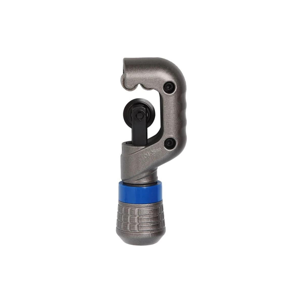 Professioneller Rohrschneider für 6 – 42mm, TC-42