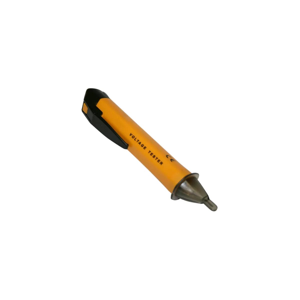 Spannungsprüfer TSRT1 0v-1000v ac