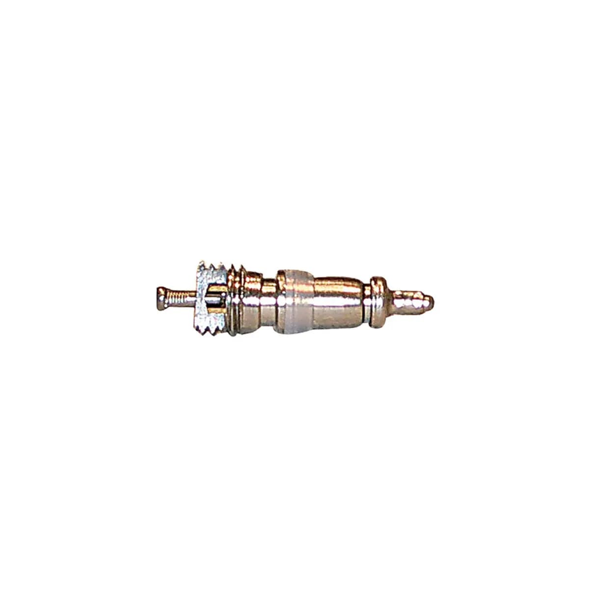 Ventileinsatz 1/4"