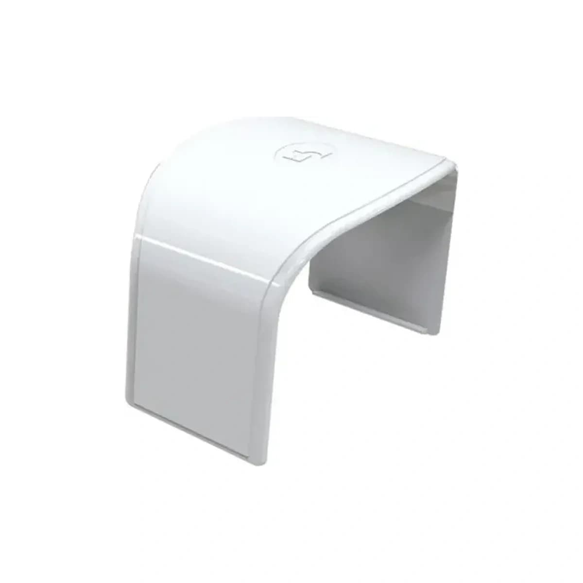 PVC-Installationskanal-Verbinder 104x68mm mg102-opt