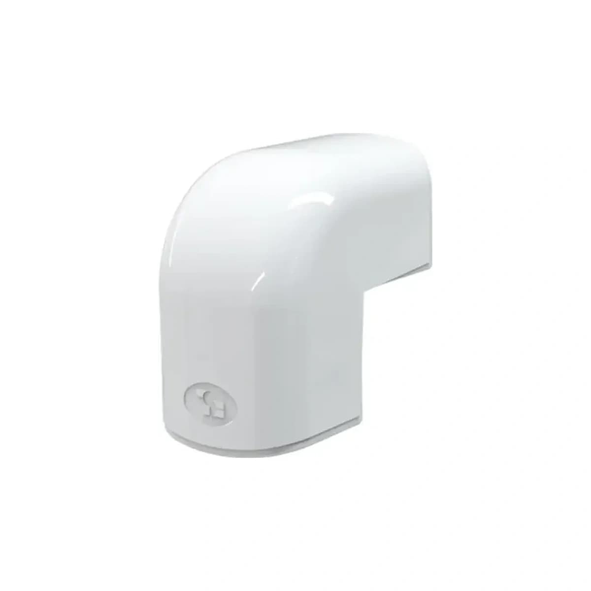 PVC-Außenecke 78x58mm cae75-opt
