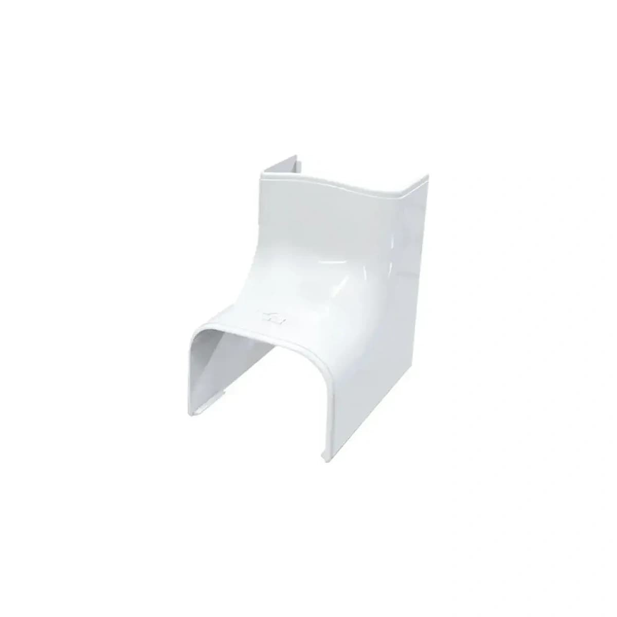 PVC-Innenecke 66x48mm cai62-opt