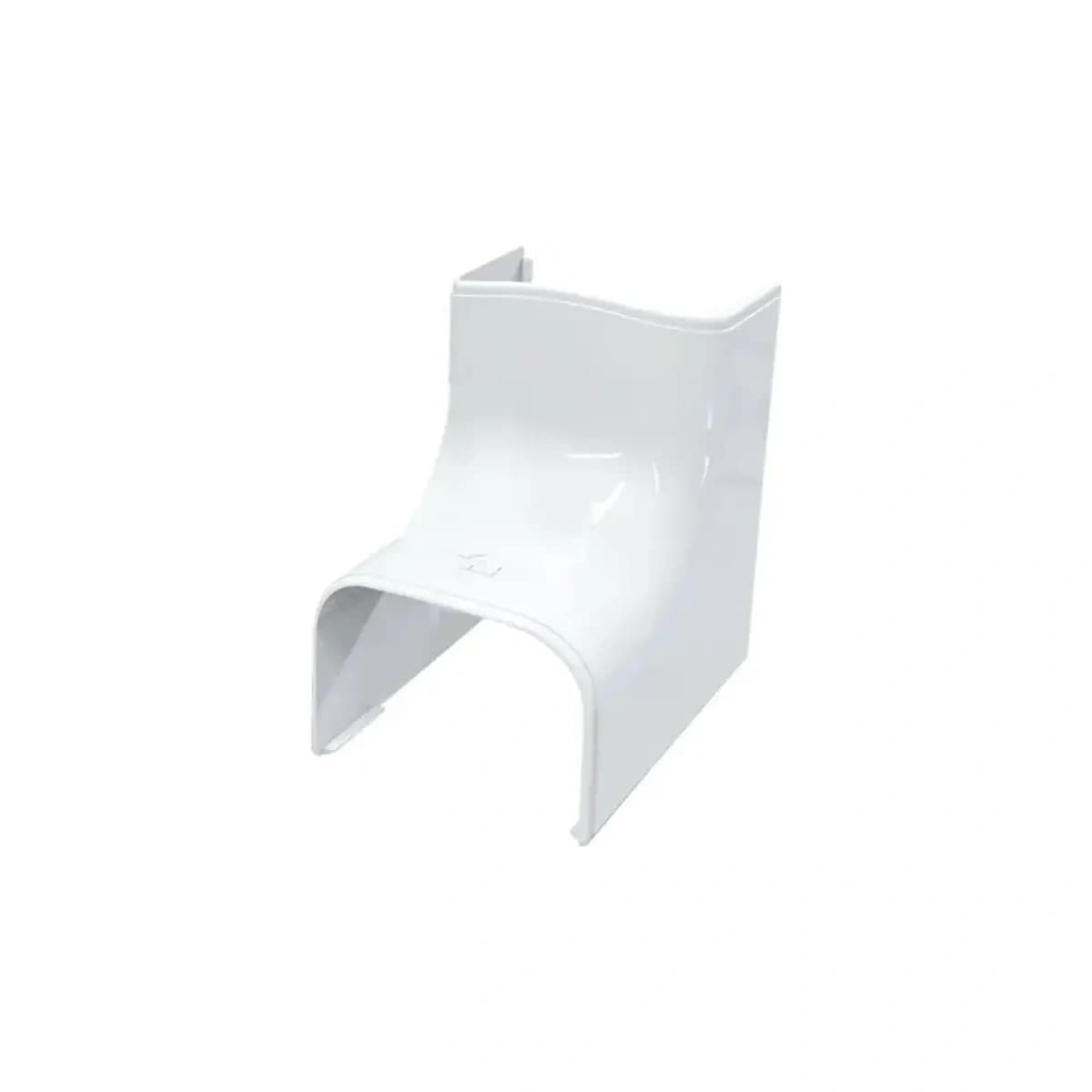 PVC-Innenecke 78x58mm cai75-opt