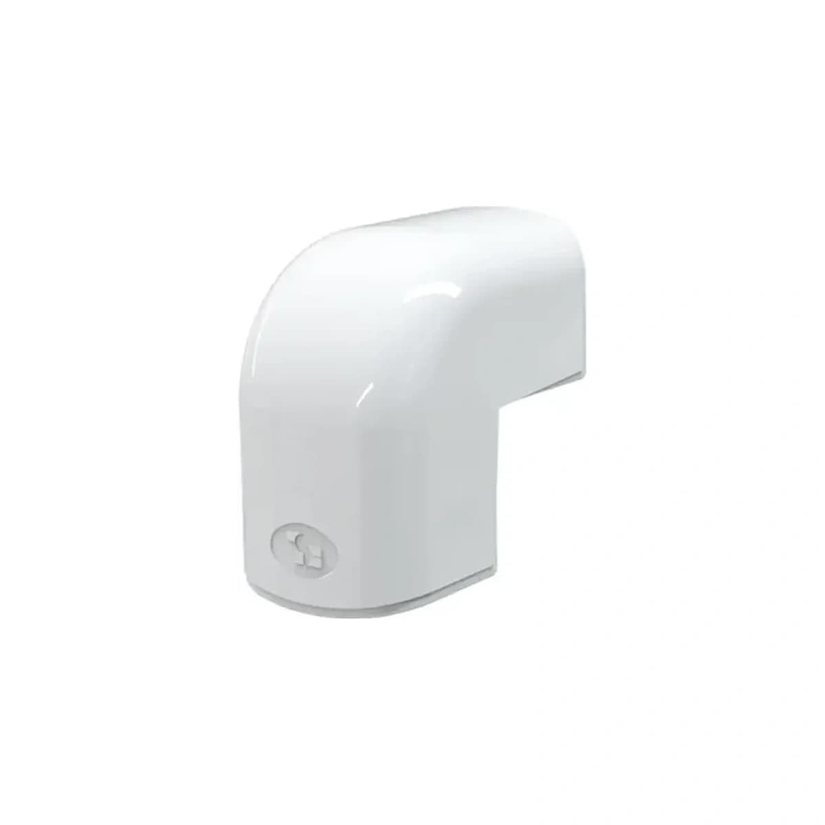 PVC-Außenecke 66x48mm cae62-opt