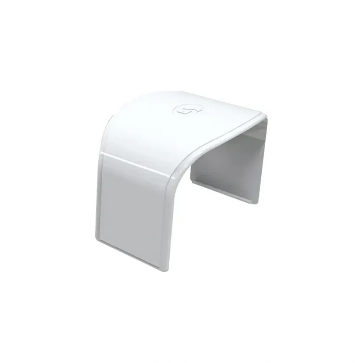PVC-Installationskanal-Verbinder 66x48mm mg62-opt
