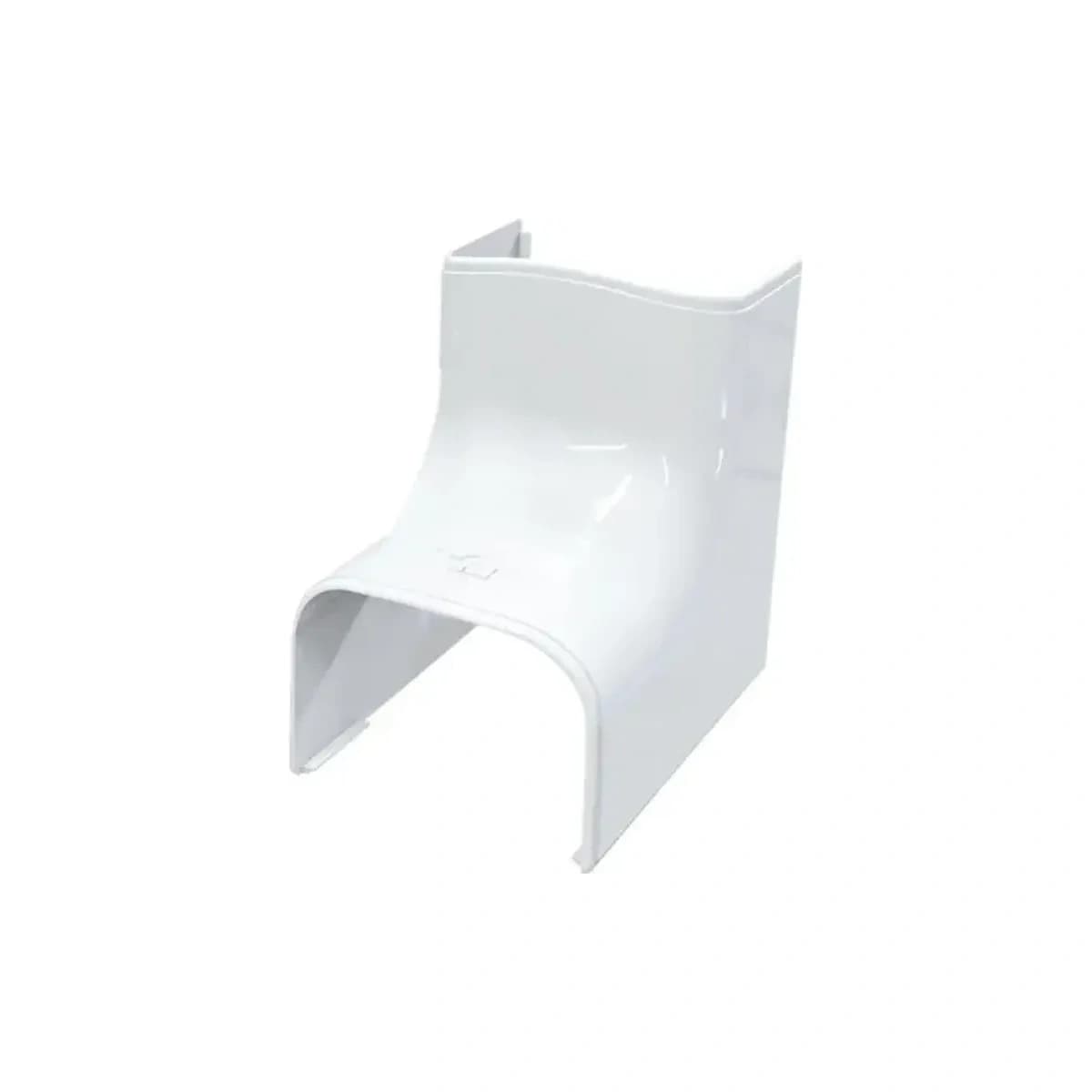 PVC-Innenecke 104x68mm cai102-opt