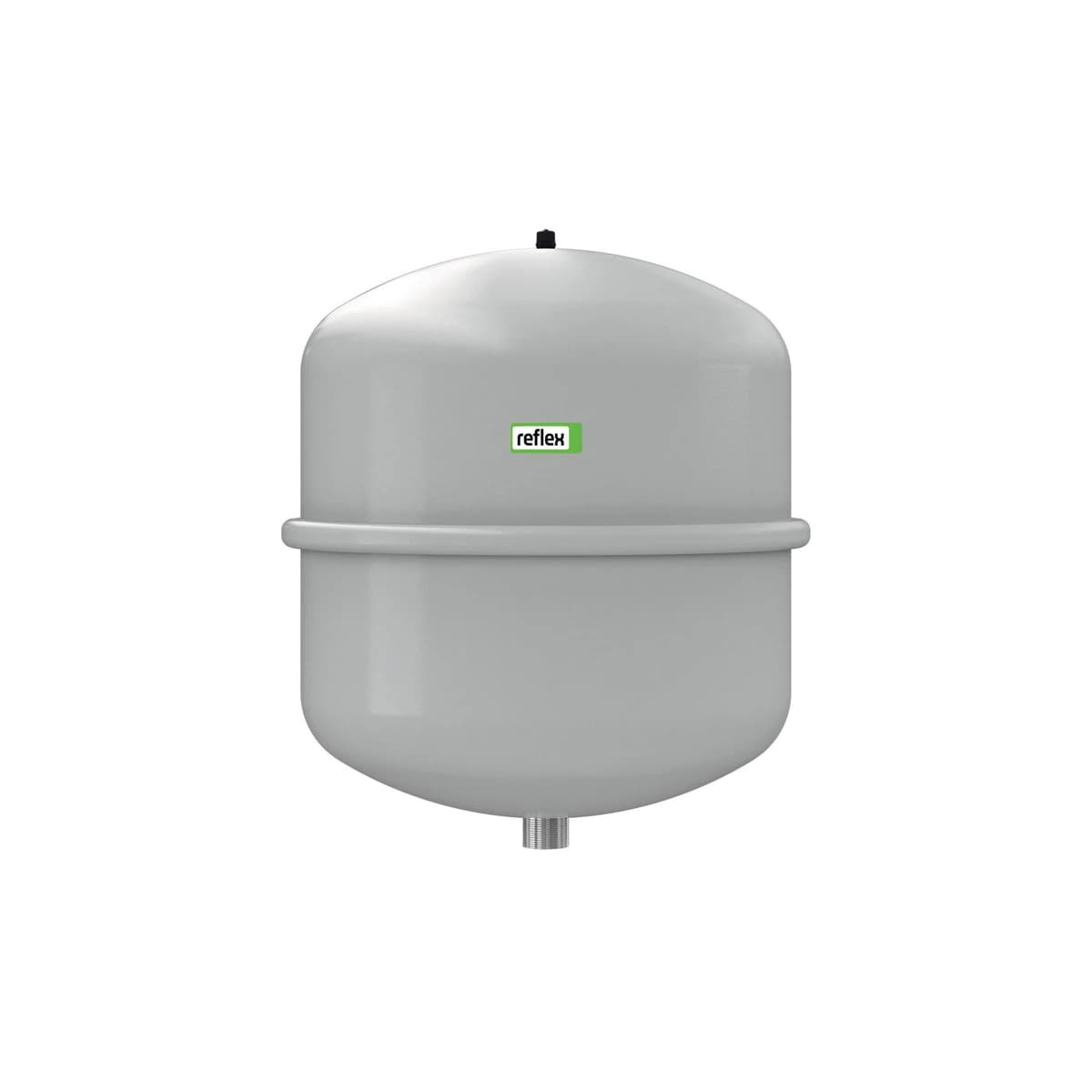 Reflex Provat Membran-Druckausdehnungsgefäß 18l