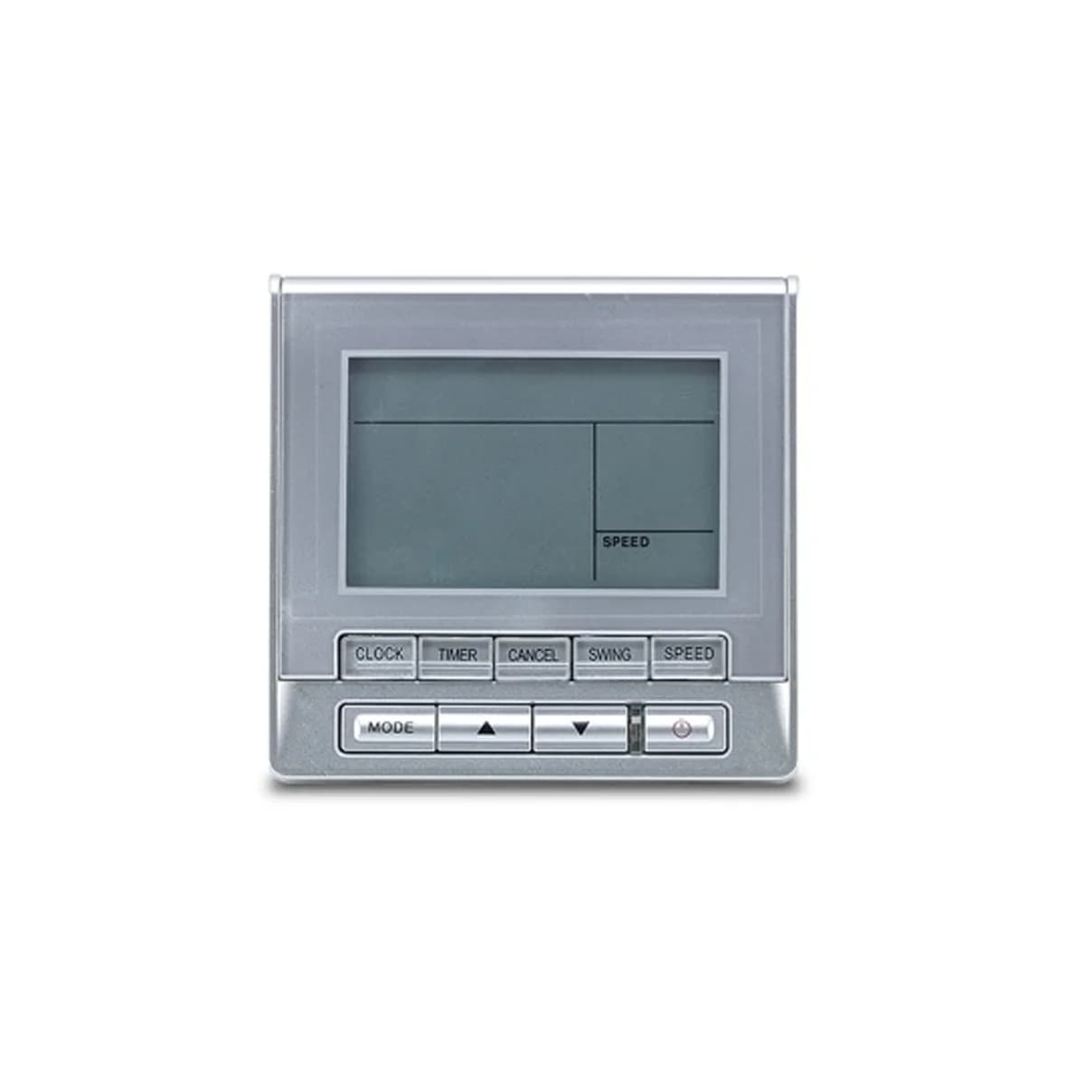 KAISAI-Fernbedienung kjr90a (kabelgebunden)