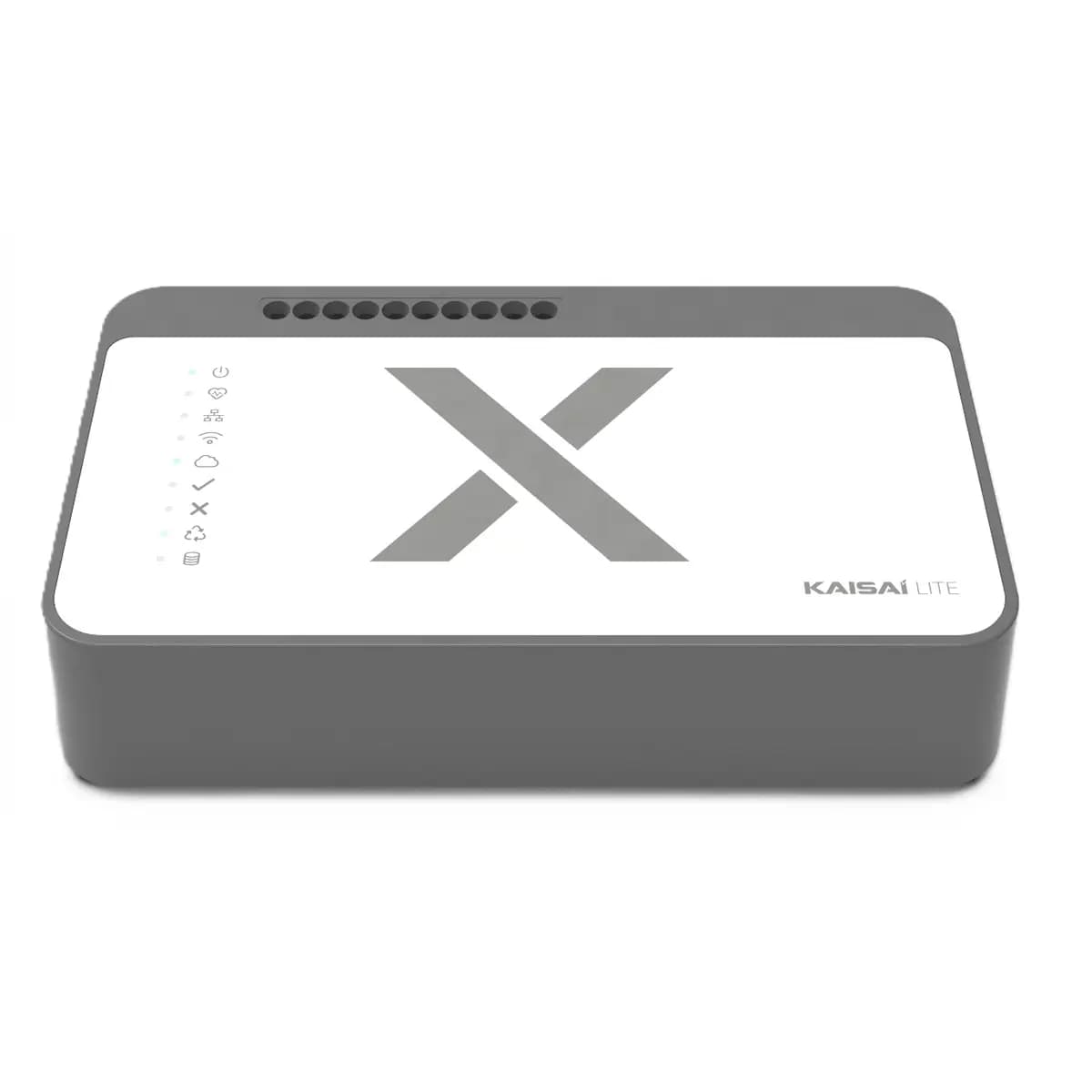 KAISAI KXL-01-Steuergerät X Lite