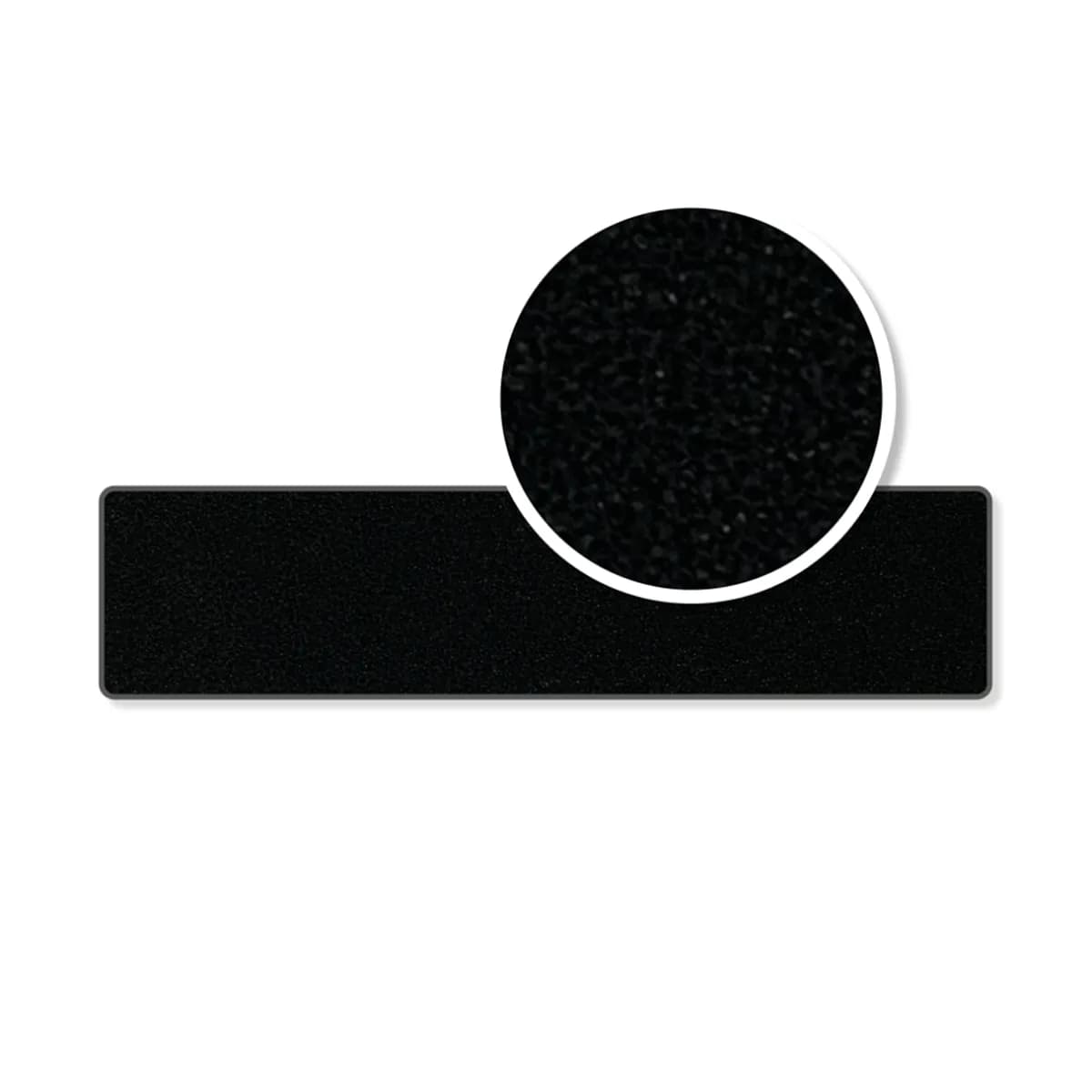 Kaisai-Filter mit Vitamin C