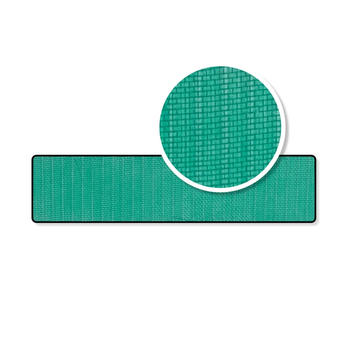 Filter Kaisai Bio HEPA