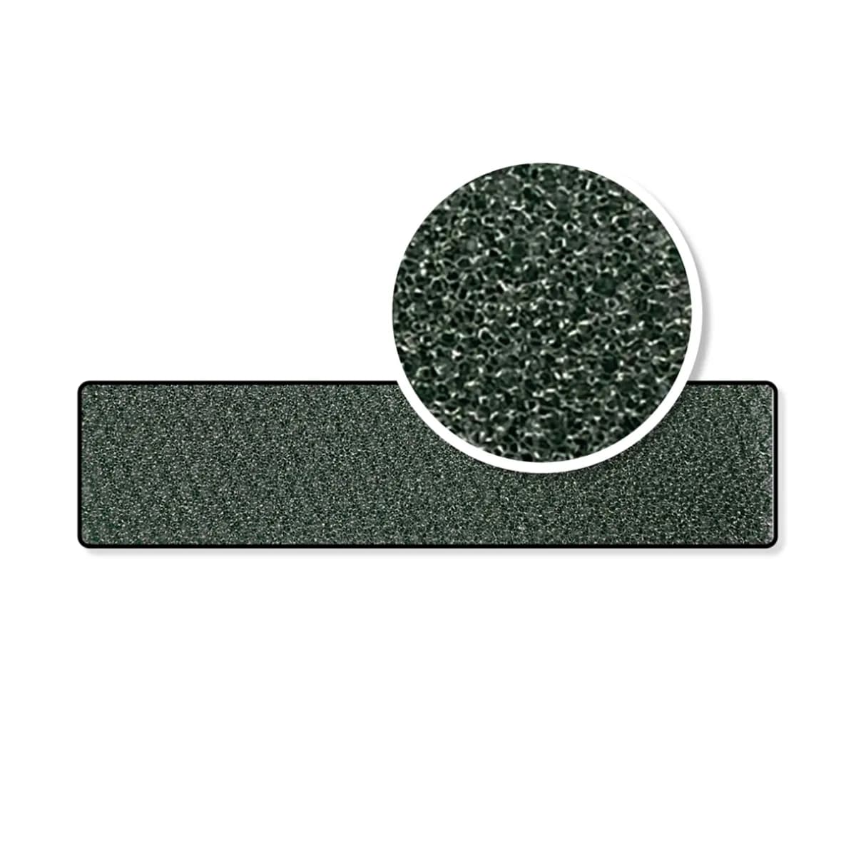 KAISAI Silberionen-Zusatzfilter FILTER SILVER ION
