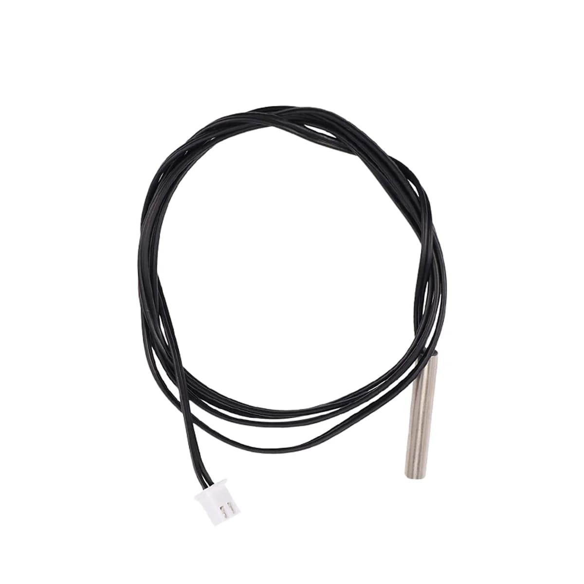 Temperatursensor t1b