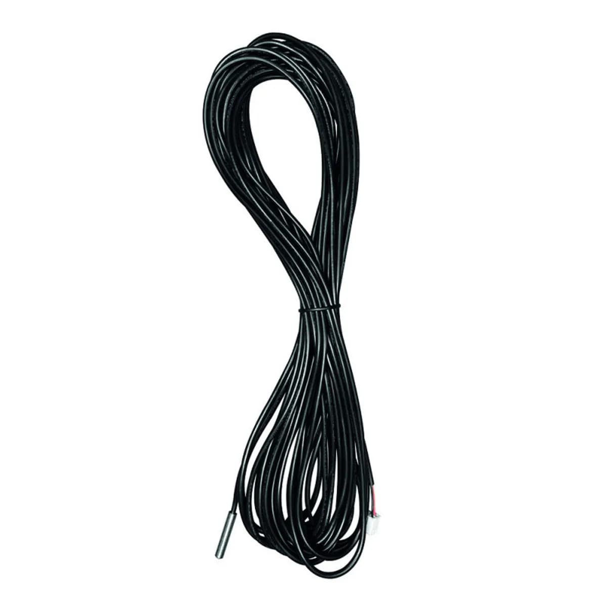 Zusatz-Temperatursensor T1, T5, TW2, TBT1