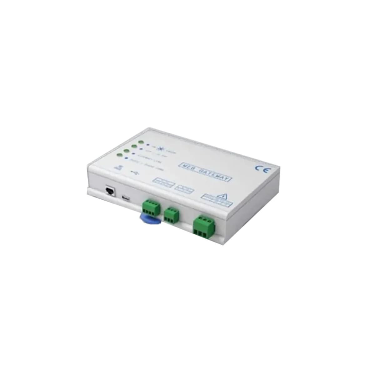 WLAN-Modul KVX-wifi