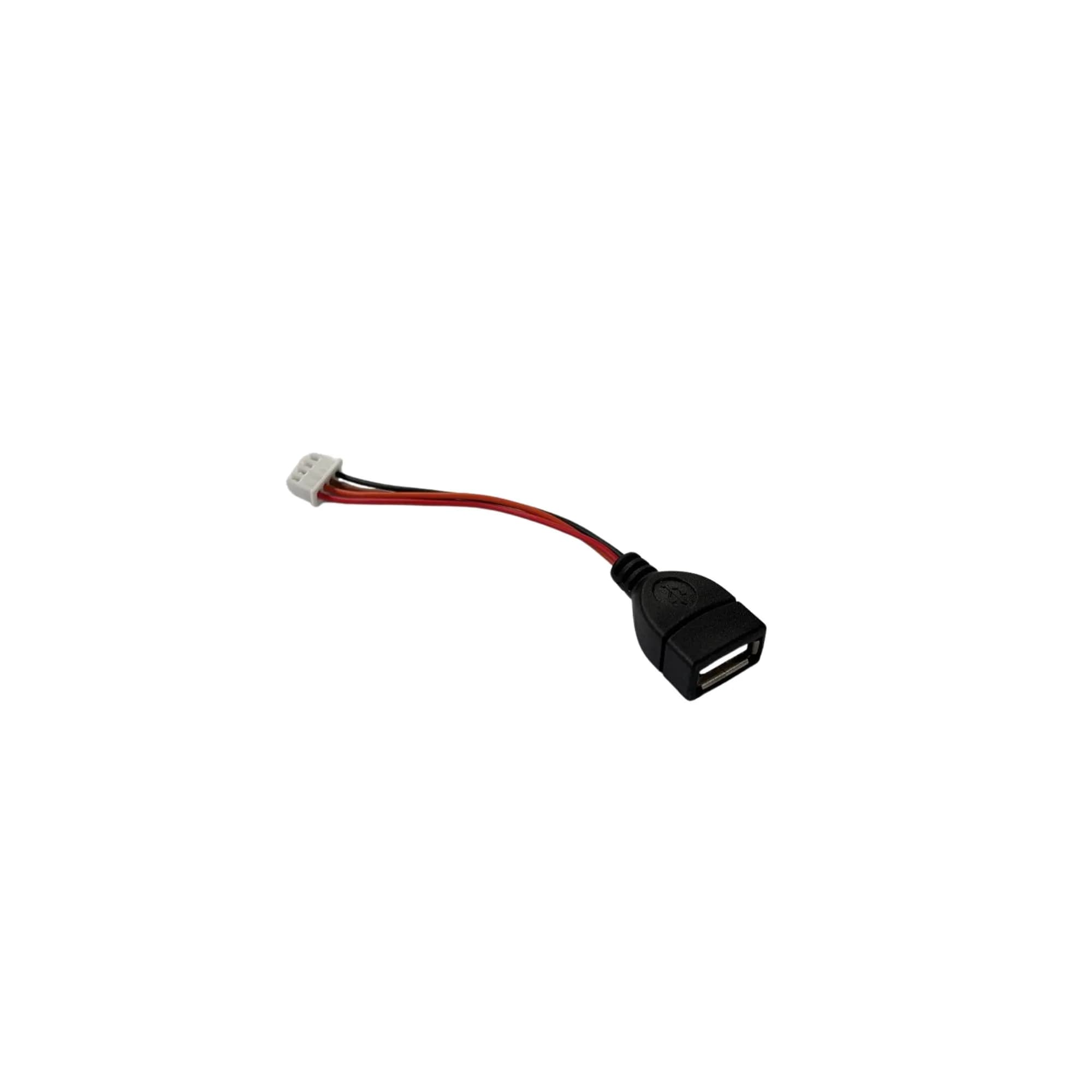 Kaisai USB-WLAN-Kabel
