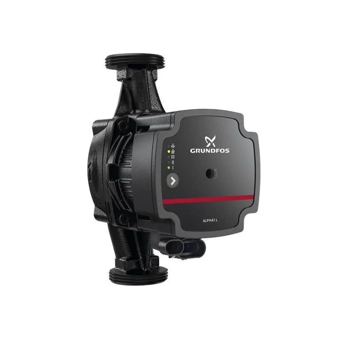 Umwälzpumpe GRUNDFOS ALPHA1 25-40 180 | 93074166