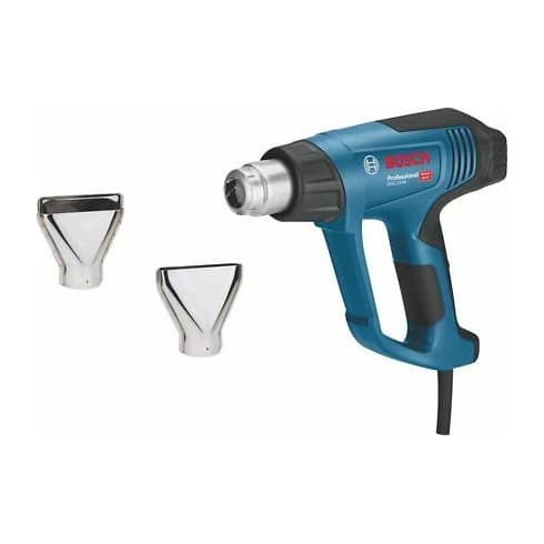 Heißluftpistole von BOSCH GHG 23-66 0.601.2A6.300