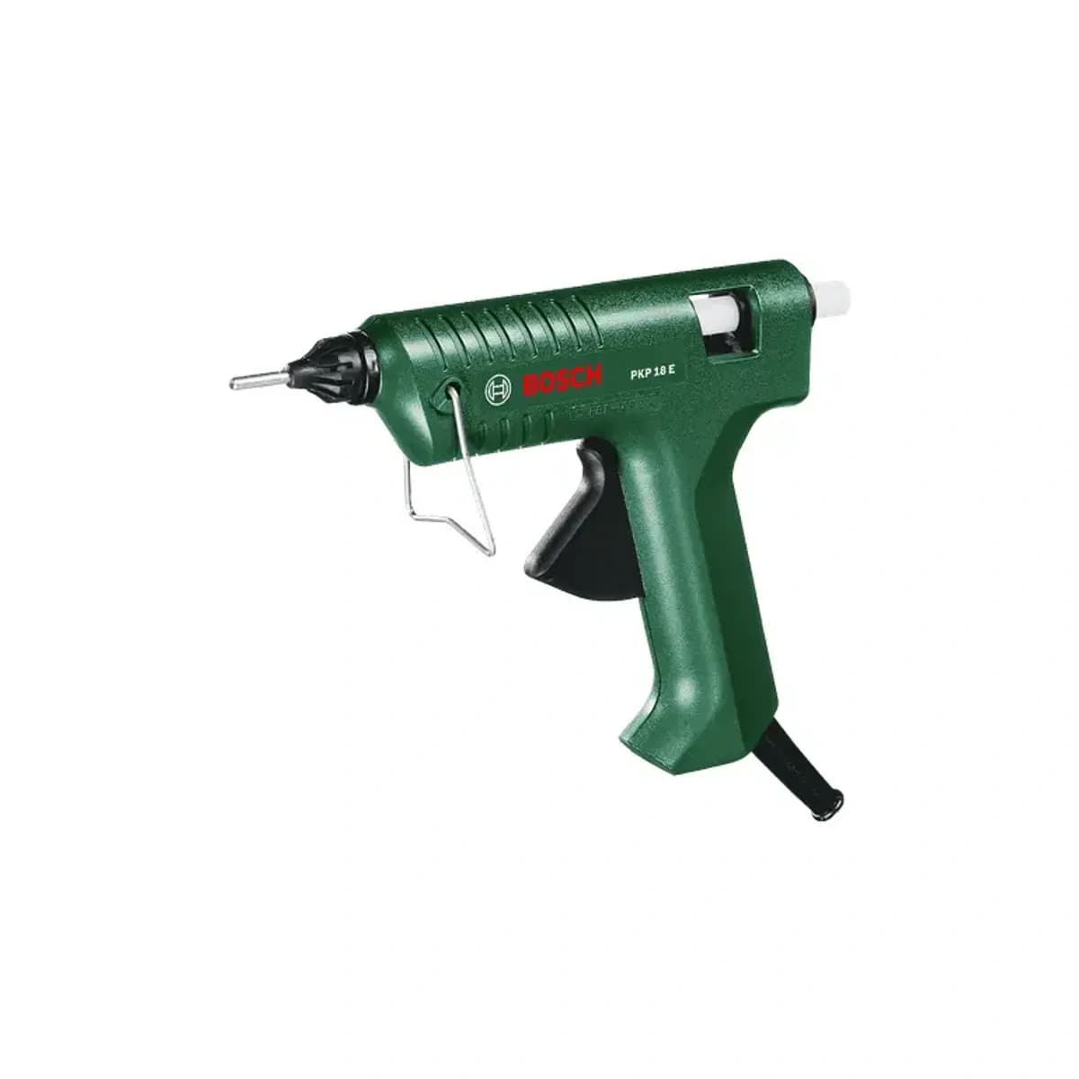 BOSCH-Klebepistole PKP 18 E 0.603.264.508