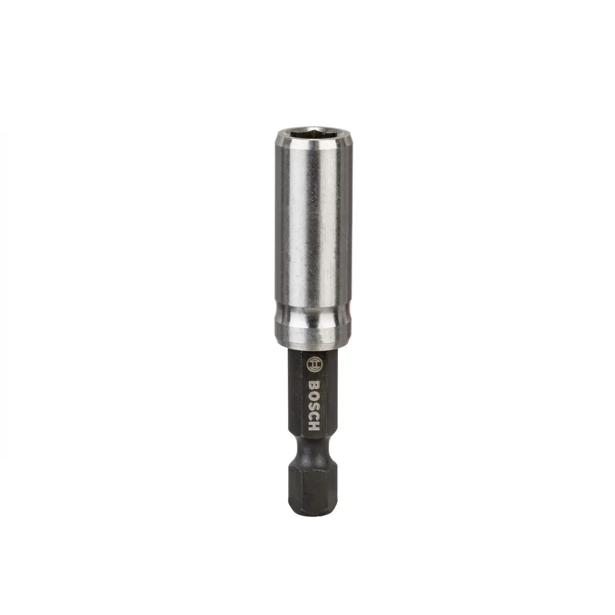 Universeller Bit-Halter, magnetisch, BOSCH 2.608.522.317