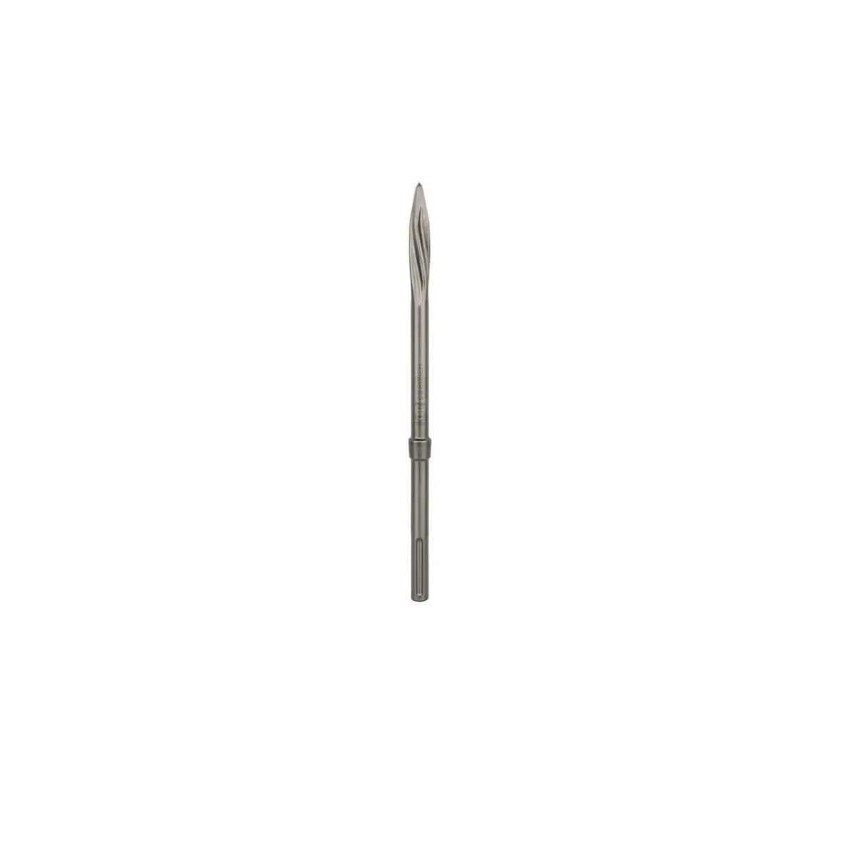 SDS-max-Meißel, Spitzmeißel Rtec Speed, 400mm, BOSCH, Y230 2.608.690.168