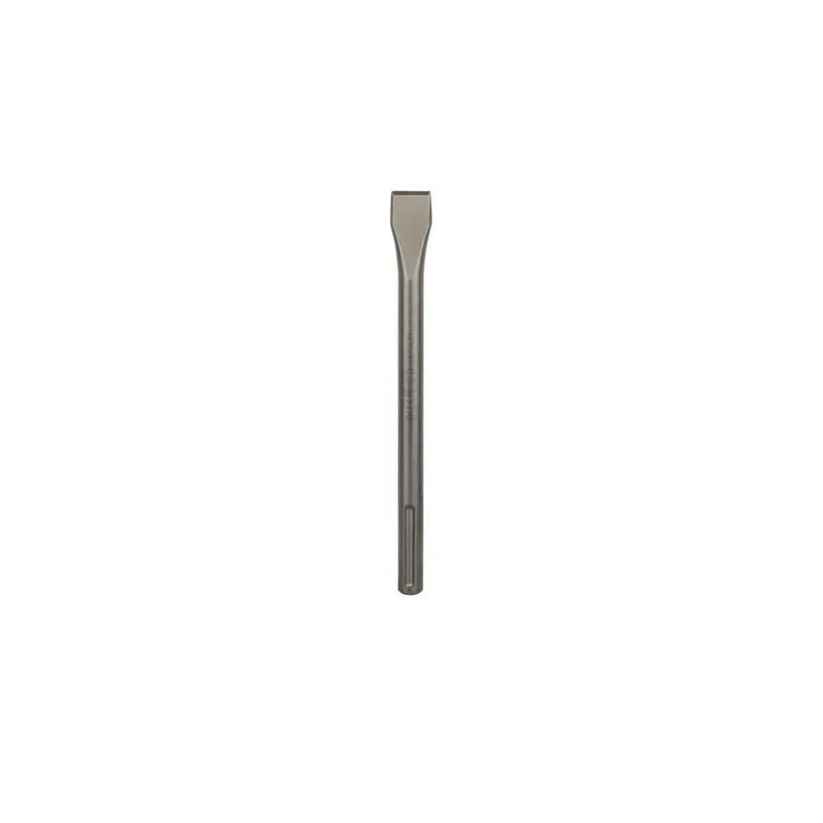SDS-max-Meißel, flach 25x400mm, selbstschärfend, BOSCH, Y330 2.608.690.166