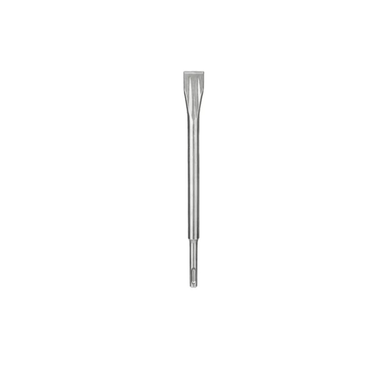 SDS-plus-Meißel für Fliesen 40x250mm, BOSCH, Y522 2.608.690.133