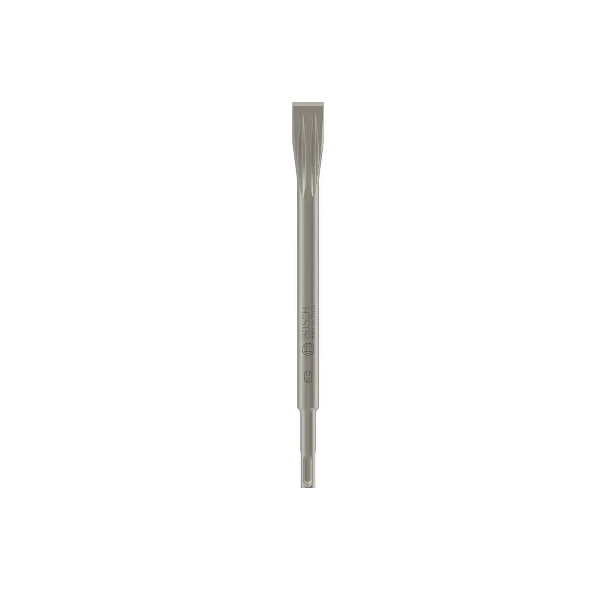SDS-plus-Flachmeißel 20x250mm, BOSCH, Y423 2.608.578.519