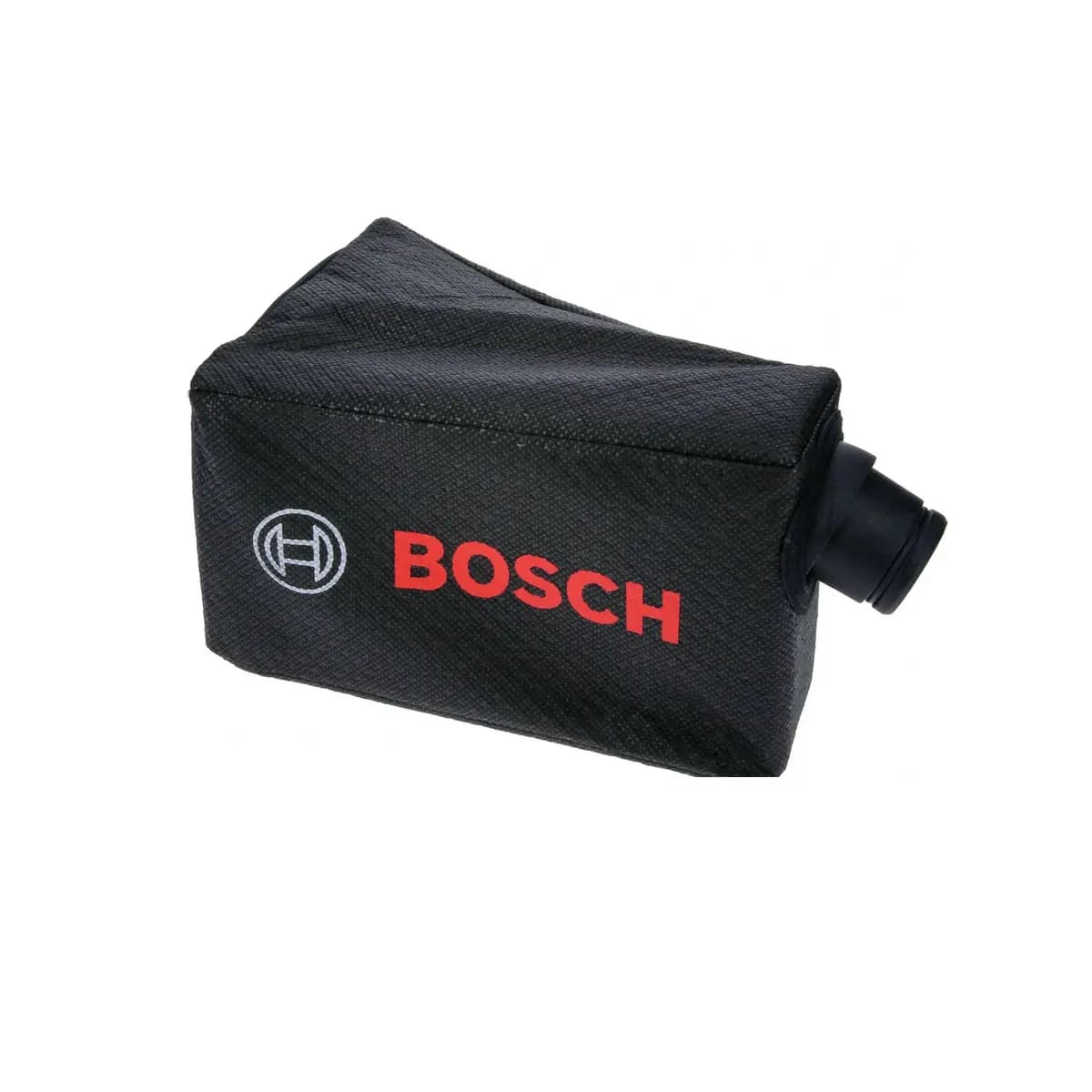 Staubbeutel für GKS 18V-68 GC, BOSCH 2.608.000.696