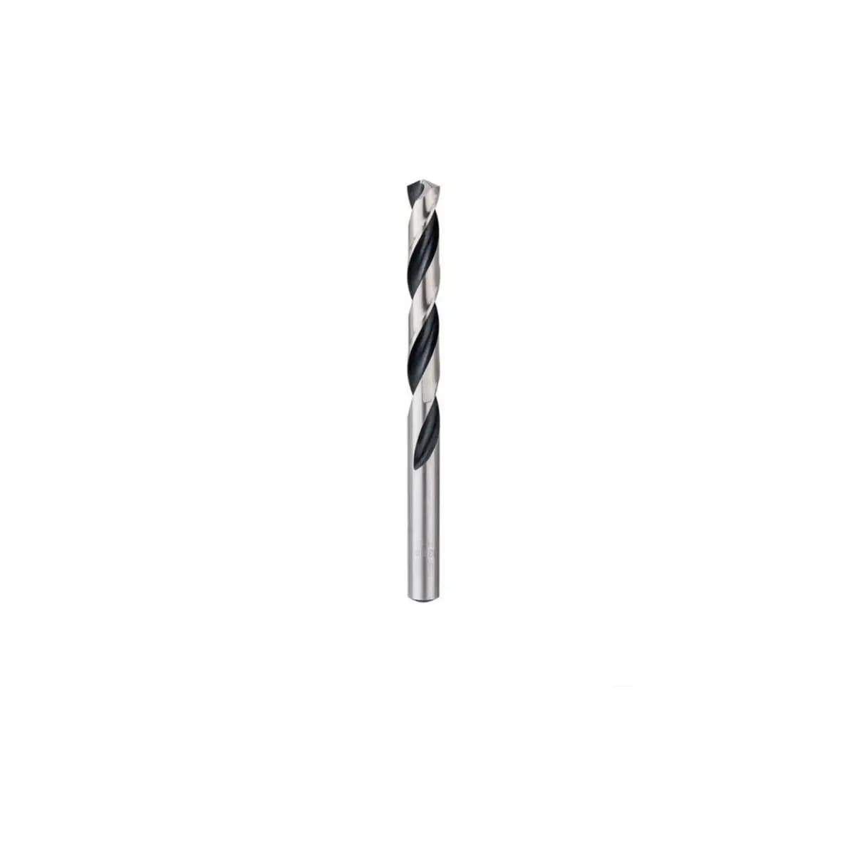 HSS-Bohrer pointTeQ 10.0mm, BOSCH 2.608.577.268