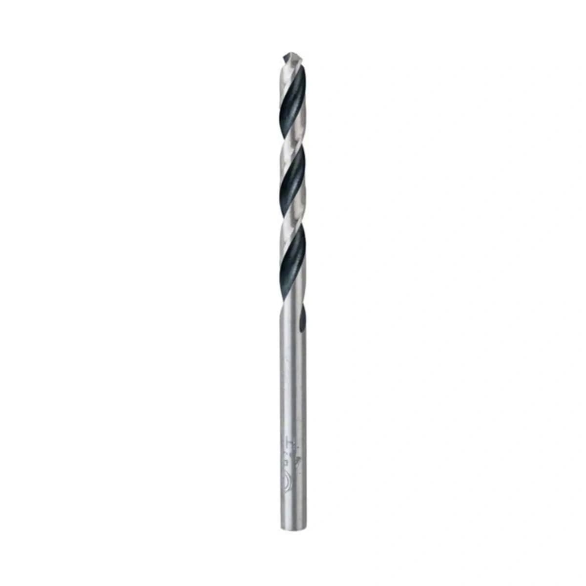 HSS-Bohrer pointTeQ 3.0mm, BOSCH 2.608.577.198