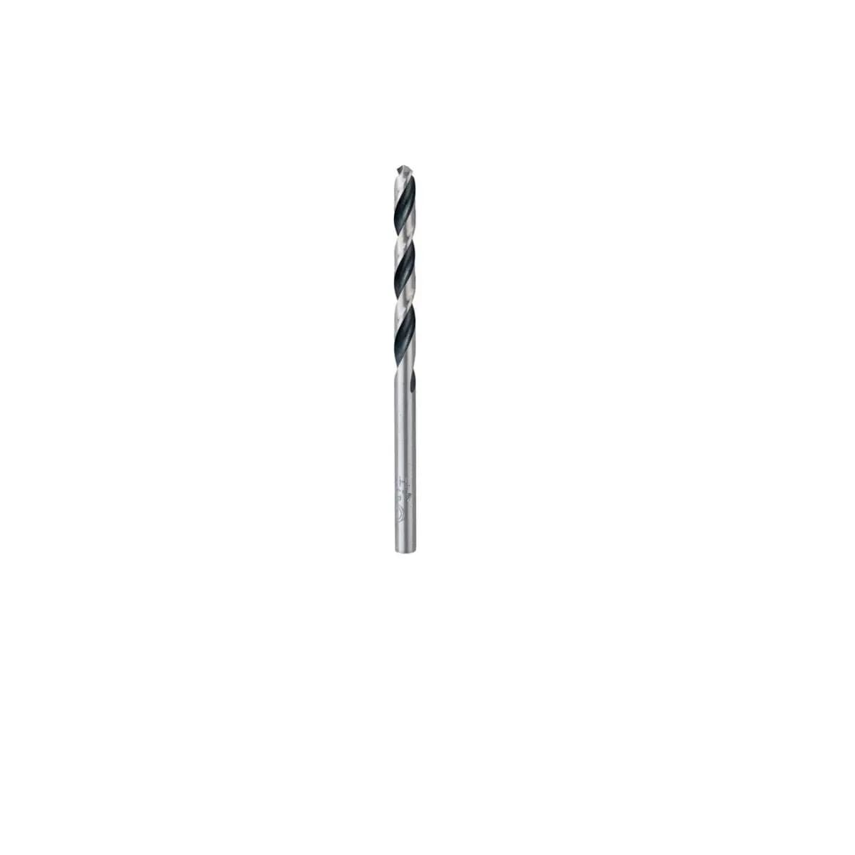 HSS-Bohrer pointTeQ 4.5mm, BOSCH 2.608.577.213
