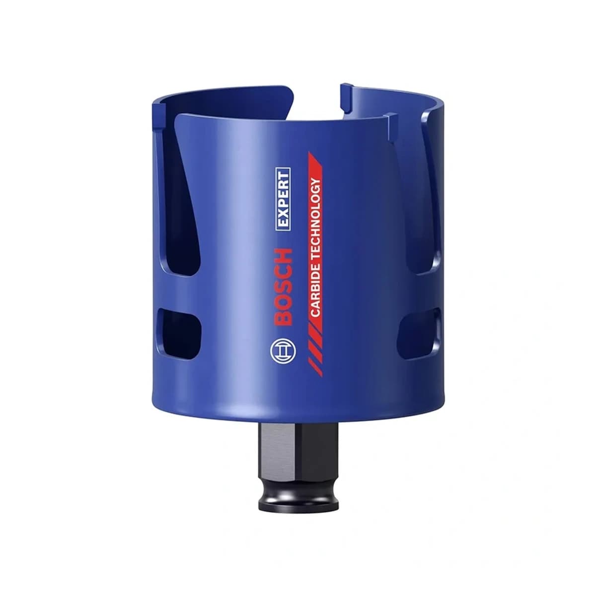 Bosch EXPERT Construction Material Lochsäge 60 mm, 2.608.900.466