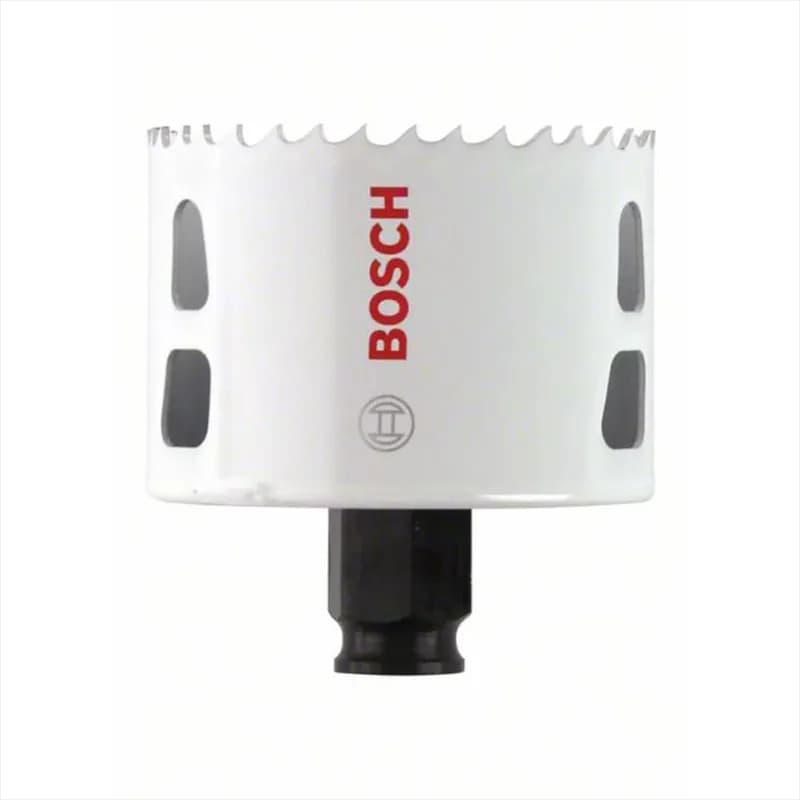 BOSCH BIMETAL Progressor Lochsäge 68MM 2.608.594.228
