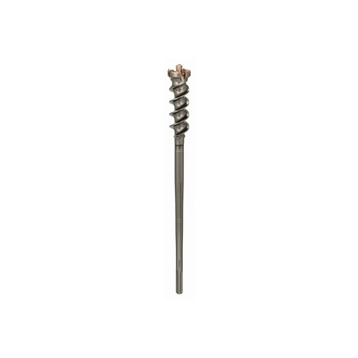 SDS-max-Hammerbohrer-9 55 x 450 x 600mm, BOSCH 1.618.596.457