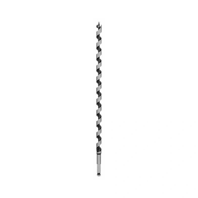 Bosch PRO Wood Auger Holzbohrer 16 × 385 × 450 mm, 2.608.597.644