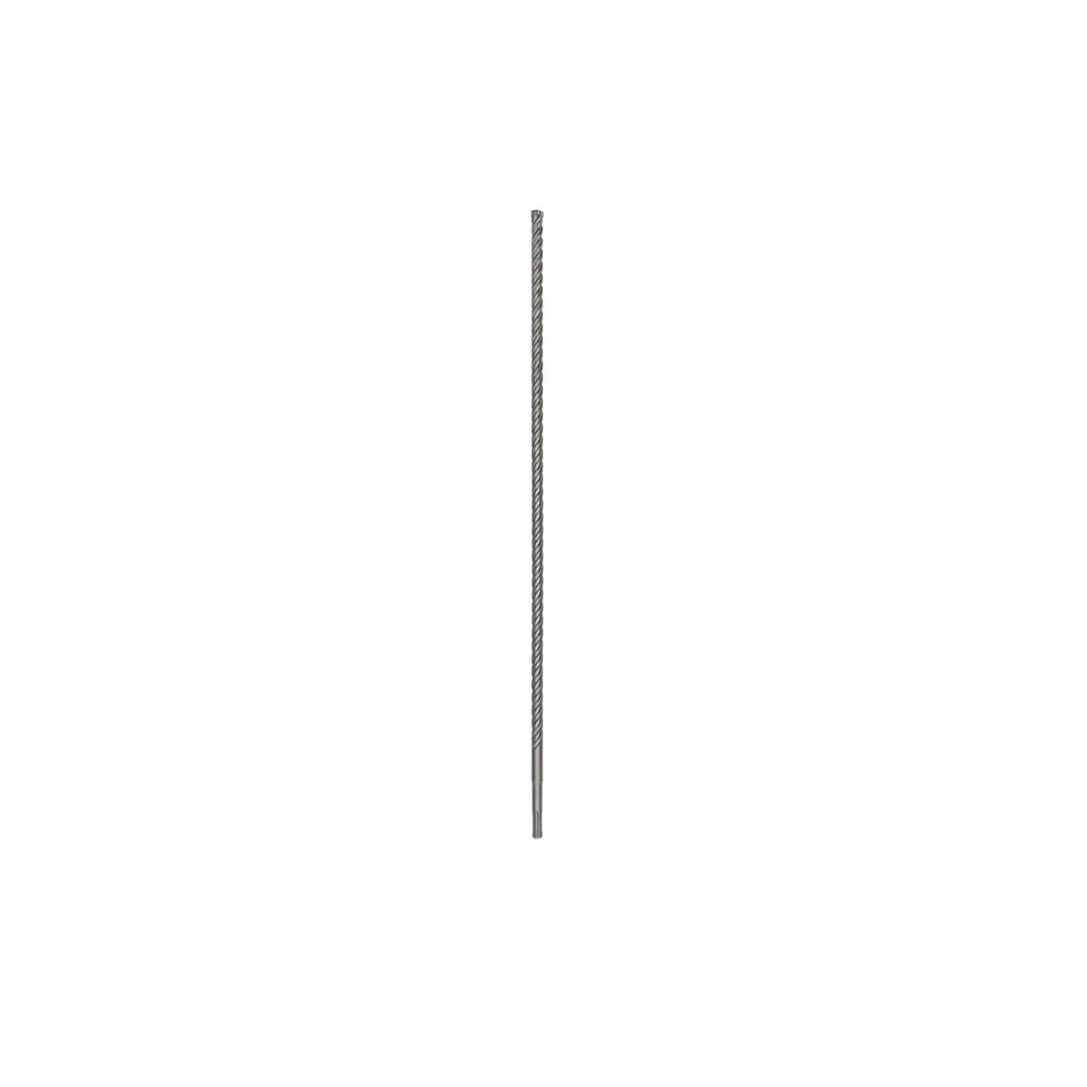 Bosch PRO SDS plus-5X Hammerbohrer 12 × 550 × 610 mm, 2.608.836.620