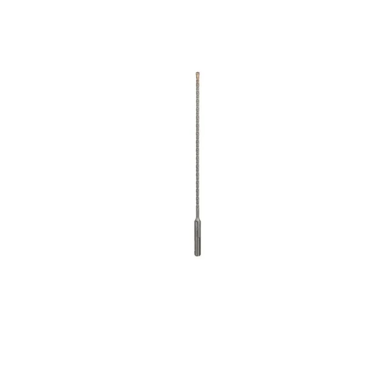 SDS-Bohrer plus-5 10x400x465mm, BOSCH 1.618.596.267
