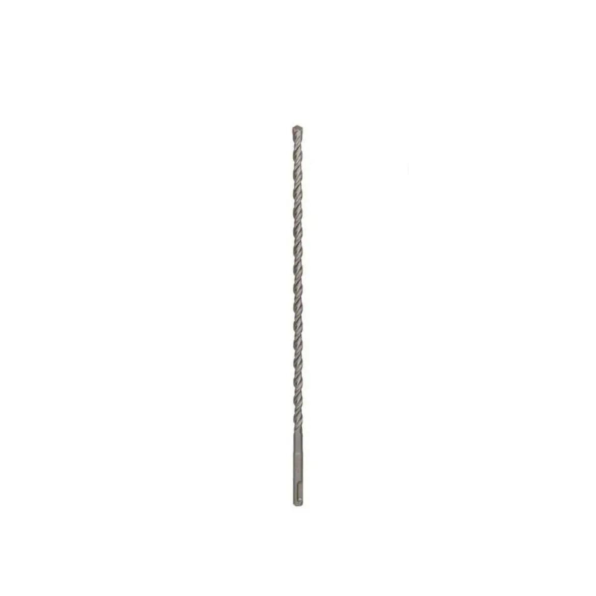 SDS-Bohrer plus-5 6x400x465mm, BOSCH 2.608.585.603