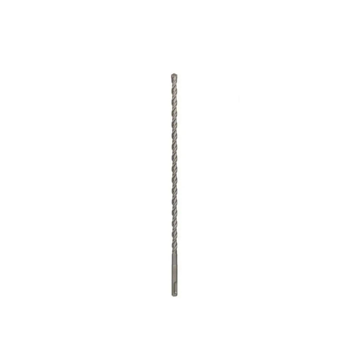 SDS-Bohrer plus-5 8x550x615mm, BOSCH 2.608.596.183